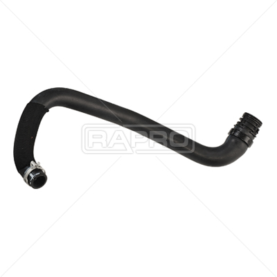RG-RH-15026 Radyator Alt Hortumu Citroen Jumpy Ii 1.6 Hdi 2006-