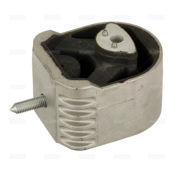 ME-EM029 Motor Takozu On Sol-Sag Mercedes A Class (W169) A 160 Cdi 2004-2012
