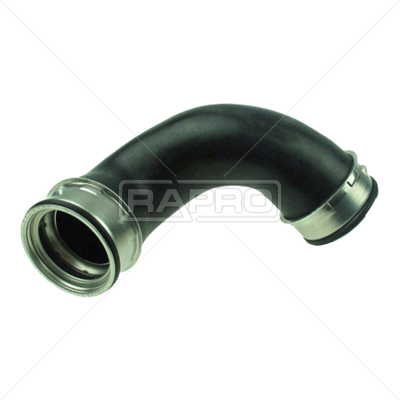 BSG 60-720-030 Turbo Hortumu Sol  W203