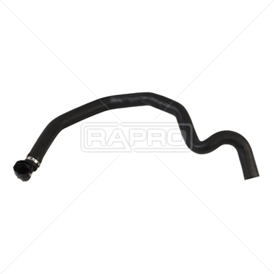 RAP-11565 Radyator Alt Hortumu ( Fiat Stilo 1.9 Jtd )