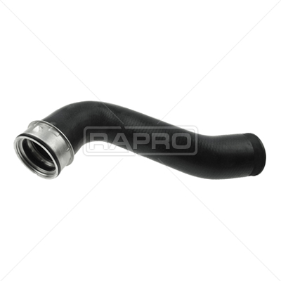 RG-TH-44092 Turbo Hortumu Volkswagen Golf V (1k1) 1.4 Tsi 2003-2009
