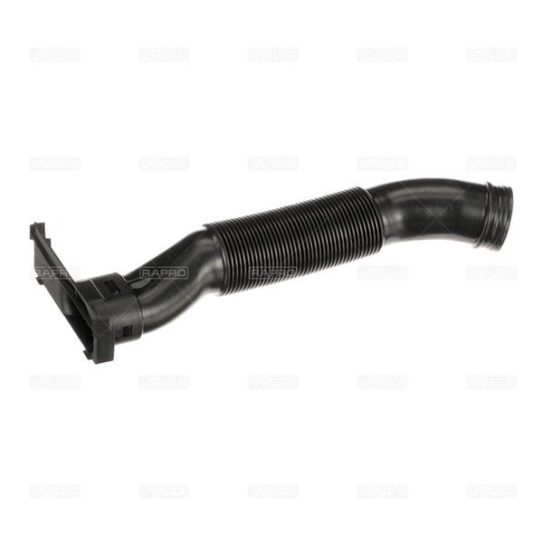 RAP-251288 Hava Giris Borusu Vw