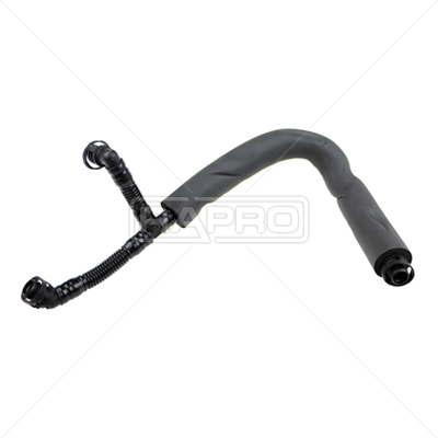 NEIMAN 559528 Hava Tahliye Hortumu Bmw N51 N52n E81 E87 E90 E91 E92 E60 E61 E63 E65 E84 E83 E70 E89