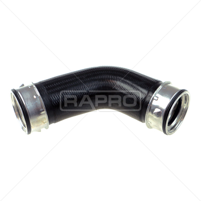 RG-TH-44115 Turbo Hortumu Polo / Fabia / Ibiza / Cordoba 1.9 Tdi