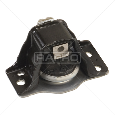 RAP-51073 Motor Takozu ( Sag - Hidrolik ) ( Renault   Kangoo Ii 1.5 Dci 85hp 09 -- / )