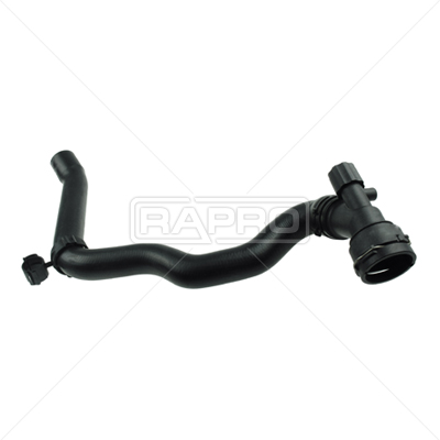 IBR 27779 Radyatör Hortumu Alt Radiatorhoses Polo-Cordoba-Fabia