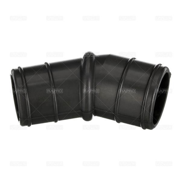 NİFEA 31633 Yakit Depo Hortumu Volvo S60 I (384)Volvo S80 I (184)Volvo V70 Ii (285)Volvo Xc90 I (275)