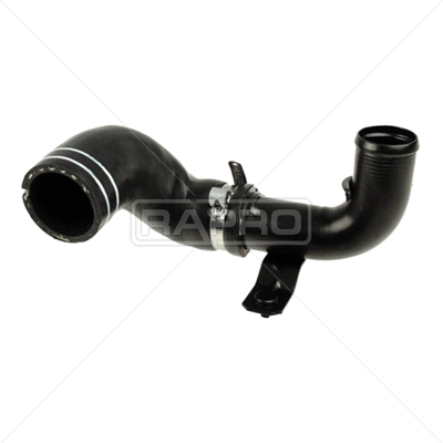 Fiorino 1.3 Euro 5 Turbo Hortumu Metal Borulu