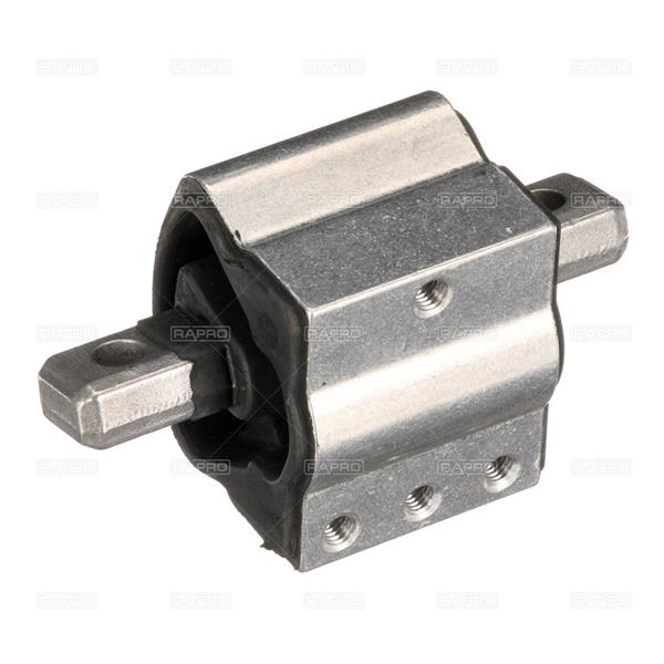 GVA 9399157 Sanziman Takozu Arka Mercedes W202 W203 C209 W210 W211 W463