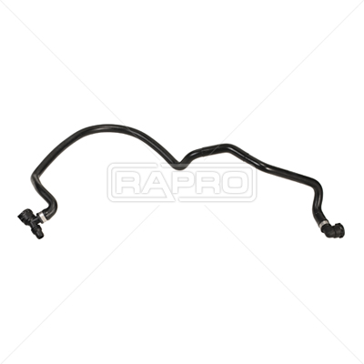 RAP-14117 Termostat Hortumu ( Range Rover   P38 4.4 8v )