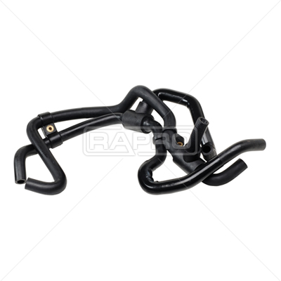 IBR-11316 Devirdaim Hortumu R19 1.9d