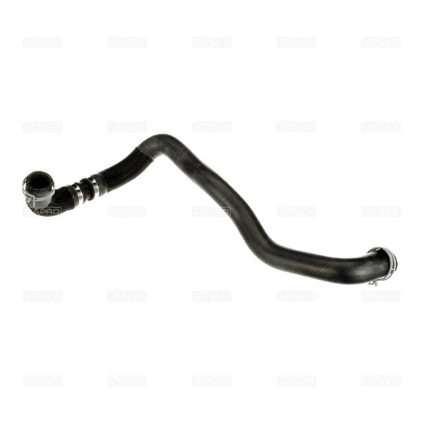 GAT-05-5770 Radyator Ust Hortumu ( Renault Clio V Captur Ii 1.0 Tce H4d )