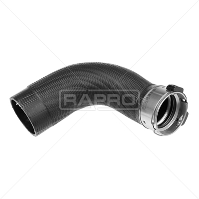 RG-TH-45015 Turbo Hortumu S60 / S90 / Xc60 / Xc90 2.0