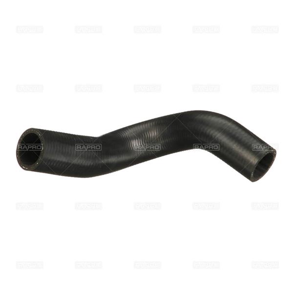 RAP-44238 Radyator Ust Hortumu Yaris Ii 1.3vvti