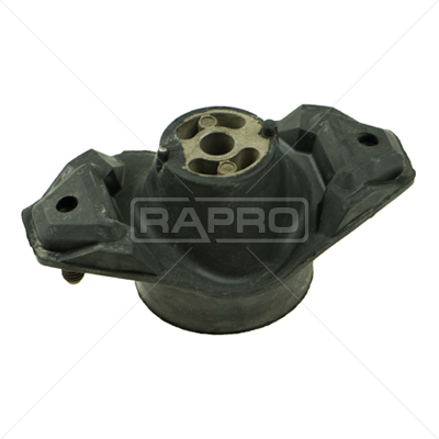RAP-55300/O Motor Takozu Citroën Ax 1.1