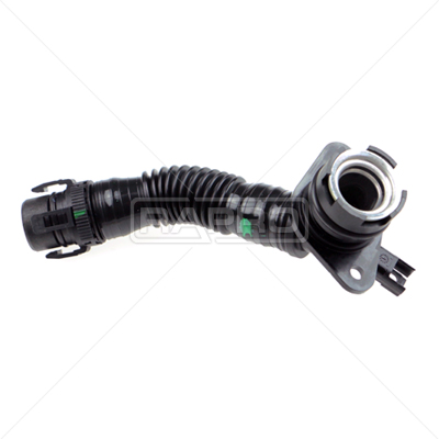 BSG 15-720-158 Hava Hortumu  E82-E88-E90-E91-E92-E93-F06-F07-F10-F11-F12-F13-X3 F25-X4 F26-X5 E70-X5 F15-X6 E