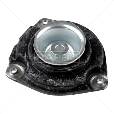 UCL-82107 Amortisor Takozu Takim Sag On Koleos Qashqai Xtrail
