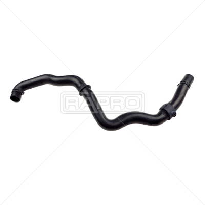RAP-31126 Radyator Alt Hortumu (Volvo  S40 1.9 L / 1.948 Cc)