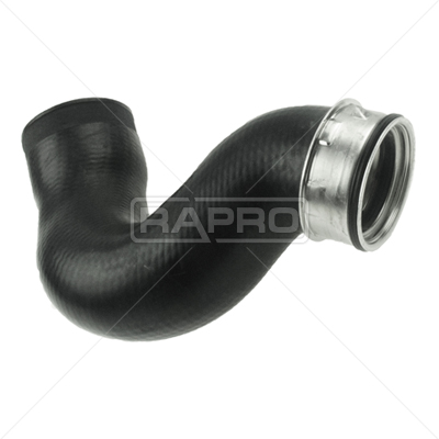 MGA-96304 Hortum Turbo ( Vw   Passat - Jetta - Touran / Seat   Leon 1.9 Tdi 2.0 Tdi -08 Bmm - Bls - Bxj )