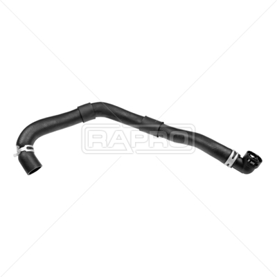 SWAPP 66561 Radyator Alt Hortumu I30 12> Crdi