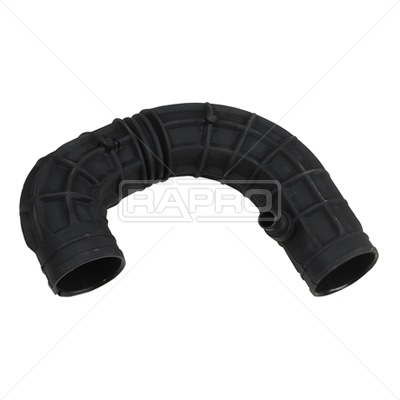 UCA-35779 Hava Filtre Hortumu Fiat / Peugeot / Citroen Fiorino / Bipper / Nemo 1.4 8v