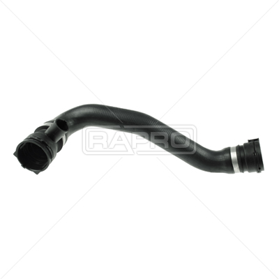 NIFEA 35568 Radyator Hortumu Alt Bmw M54 E60 E61 E65 E66