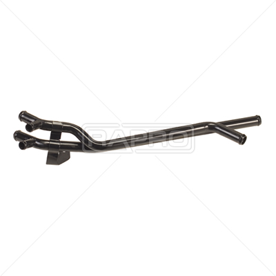 RAP-56106 Su Borusu Metal ( Renault   R21 2.0 86-93 )