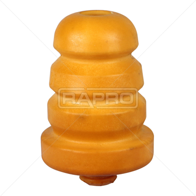 ÜÇEL.41691 (Pur) Amortisör Süspansiyon Takozu Arka  Expert - Jumpy