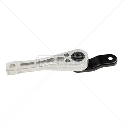 CM 25123 Şanziman Takozu Orta Vw-Skoda-Seat-Audi Golf5-Golf6-Jetta-Passat-A3-Leon Bag-Blf-Blp-Bse-Caxa-Cbza-C Bzb 1.6-1.6 Fsi-1.4 Tsi 04-13