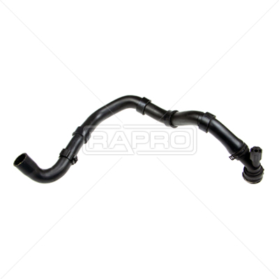 YTT 13887 Radyatör Hortumu Seat Ibiza Iii 6l1 6l1 2002-2009