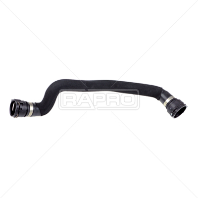 TPR-118096001 Radyator Ust Hortumu (Audi A4 08-16  A5 08-17)