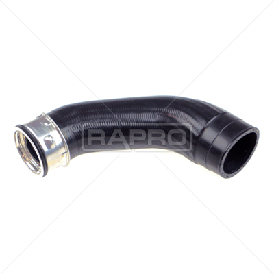 NİFEA 27746 Turbo Hortumu Seat Cordoba (6l2)Seat Ibiza Iii (6l1)Skoda Fabia I (6y2)Skoda Fabia I Combi (6y5)Skoda Fabia I Praktik (6y5)Skoda Fabia I Sedan (6y3)Skoda Fabia Ii (542)Skoda Fabia Ii Combi (545