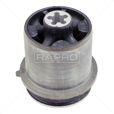 CORTECO 49136083 Aks Burcu Arka Audi A3 1.2 Tfsi-1.4 Tfsi-1.8 Tfsi-1.6 Tdi-2.0 Tdi