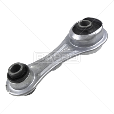 RG-EM-35007 Motor Takozu Clio Iv / Sandero Ii / Lodgy
