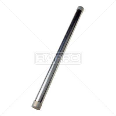 RAP-19806 Su Borusu (Metal) Bmw E31 840ci