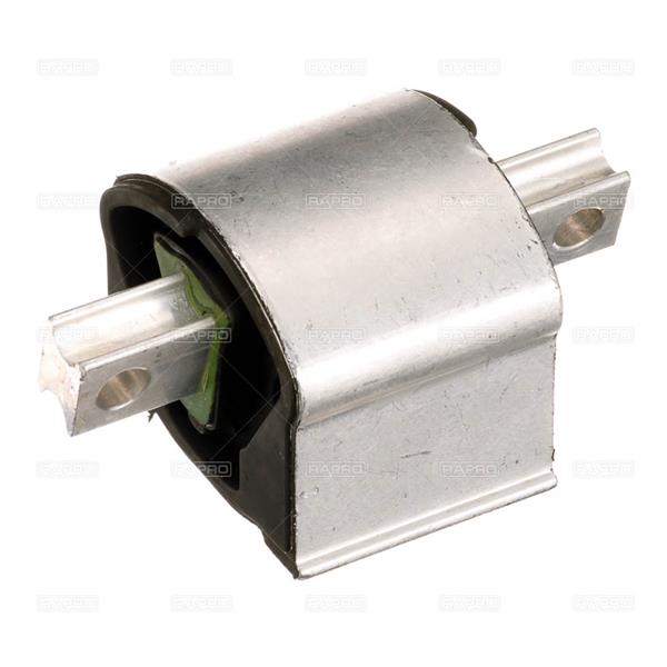 ME-TM017 Sanziman Takozu Arka Mercedes C-Class (W205) C 200 2.0 2013 - 2018