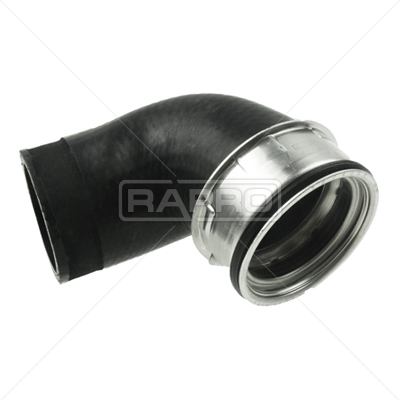 RG-TH-44005 Turbo Hortumu Volkswagen Passat (3b3) 1.9 Tdi 2000-2005