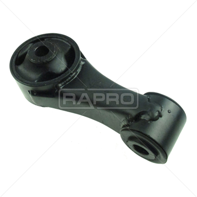 RAP-51945 Motor Takozu Arka (Toyota  Aygo / Peugeot-Citroen  C1-107 1.4hdi 05-)