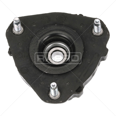 RAP R55403 Amortisör Takozu Ön  Jaguar X-Type I