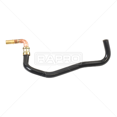 RAP-31132 Kalorifer Giris Hortumu Volvo C70 I 2.0-2.3-2.4-2.5 97-00