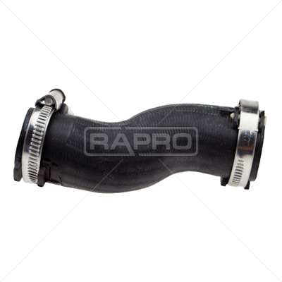RAP-25533 Turbo Hortumu Audi A6 2.7 D-3.0 D 05-11