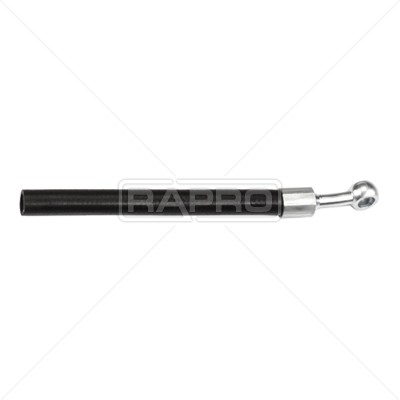 IBR 35101 Hidrolik Direksiyon Hortumu  E36