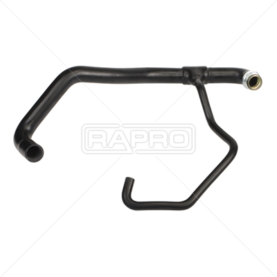 IBR-14886 Radyator Alt Hortumu Scudo 1.9td
