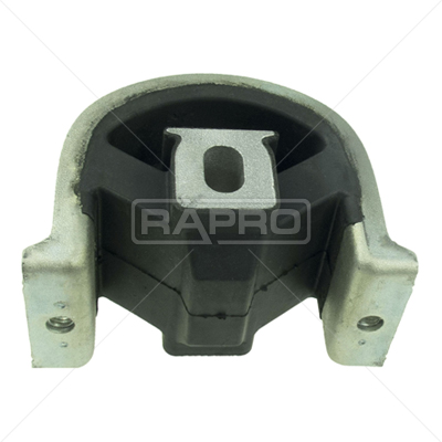 RG-EM-44061 Motor Takozu On Volkswagen Transporter V (7ha,7hh,7ea,7eh) 2.5 Tdi 2003-2011