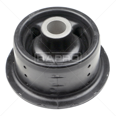 RG-BS-44036 Travers Burcu Arka Sol-Sag Ford Galaxy (Wgr) 1.9 Tdi 1995-2006