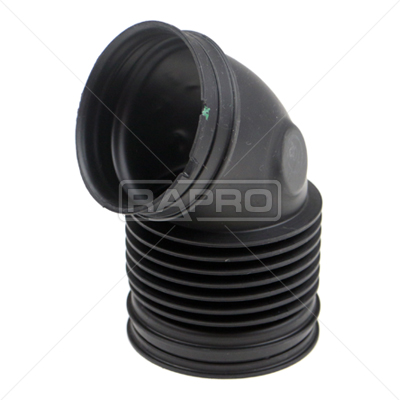 RG-AH-14005 Hava Debimetre Korugu Bmw 1 Serisi (E81) (E87)