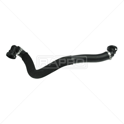 RAP-19517 Hava Hortumu Bmw E60 520 I-525 I-530 I