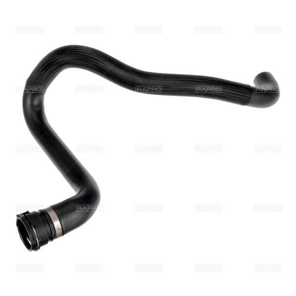 RAP-31535 Radyator Alt Hortumu Volvo S80 Ii-V70 Iii-Xc60-Xc70 Ii 2.4d-D5