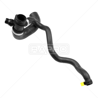 BMW-11537639997 Hortum Devirdaim N20 - E84/E89/F20/F22/F30/F32