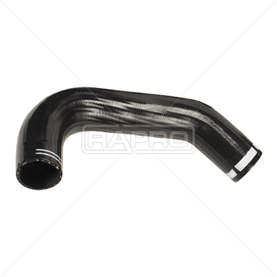 IBR-14846 Turbo Hortumu Ducato Iii 3.0jtd 06=>